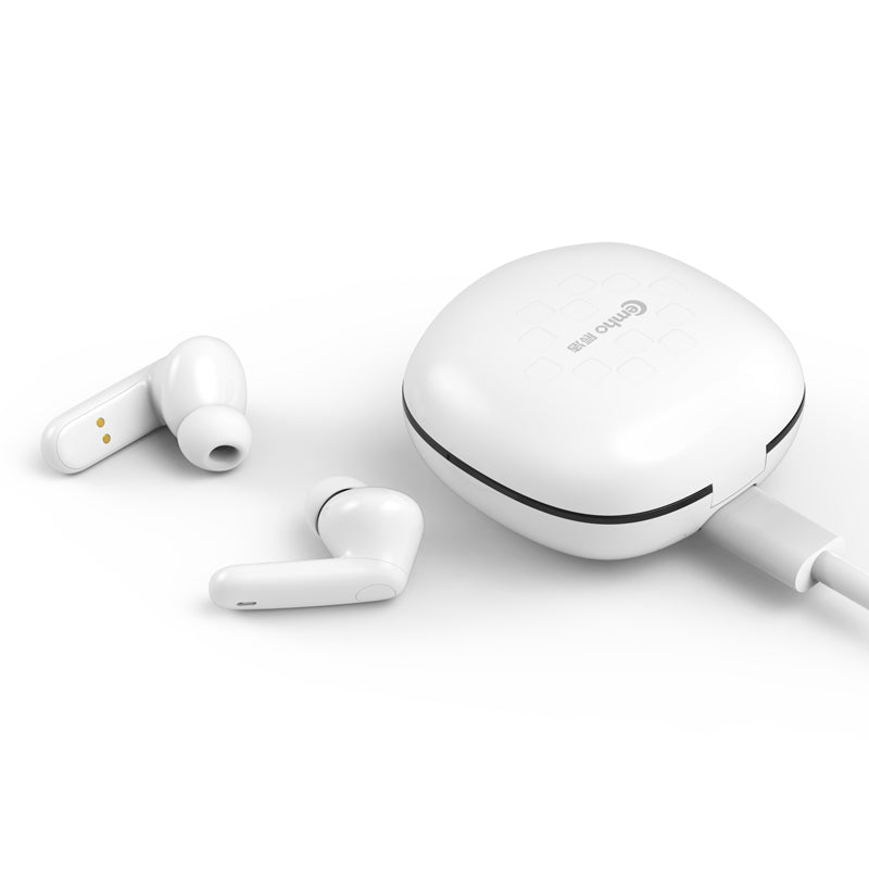 Hearing Aid F332