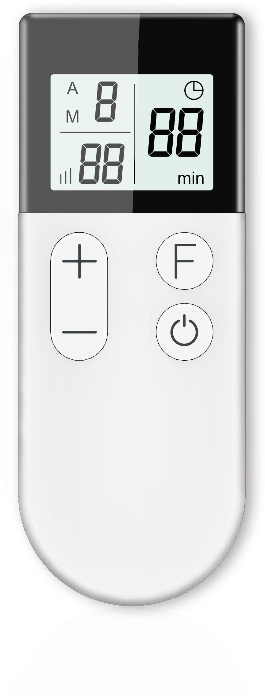 Stimulator 2492