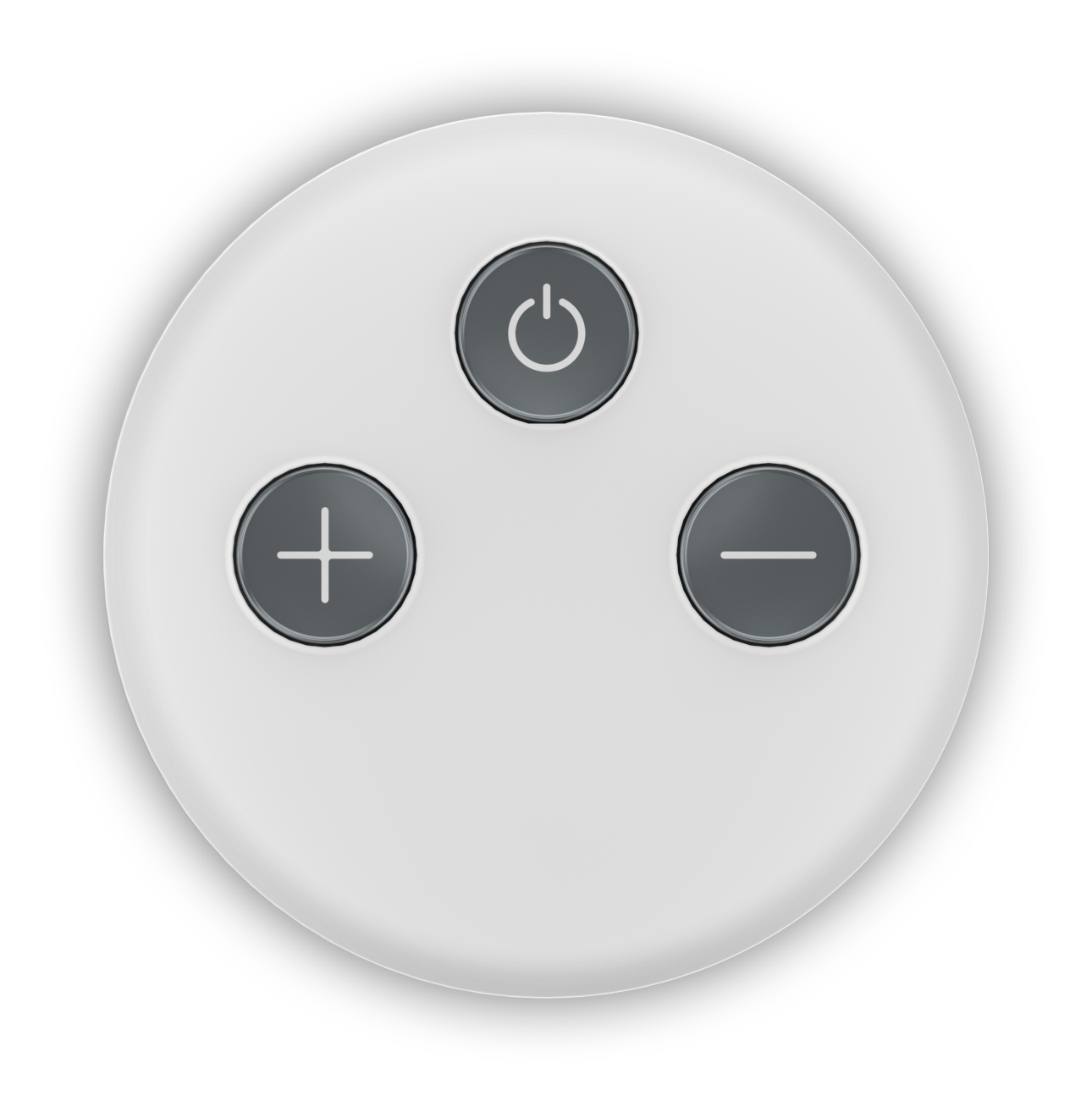 Stimulator 2492