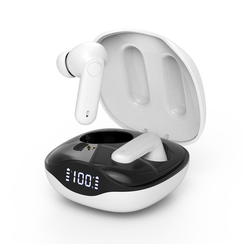 Hearing Aid F332