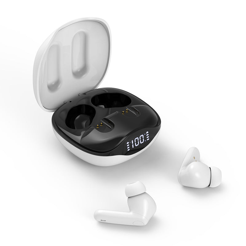 Hearing Aid F332