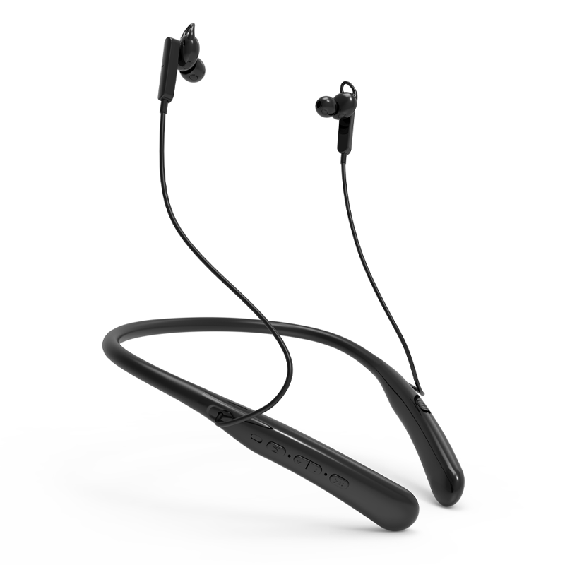 Hearing Aid F306