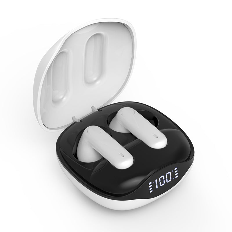 Hearing Aid F332