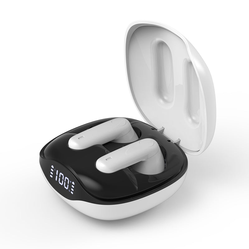 Hearing Aid F332