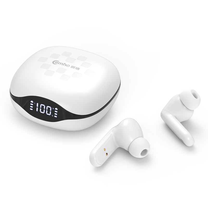 Hearing Aid F332
