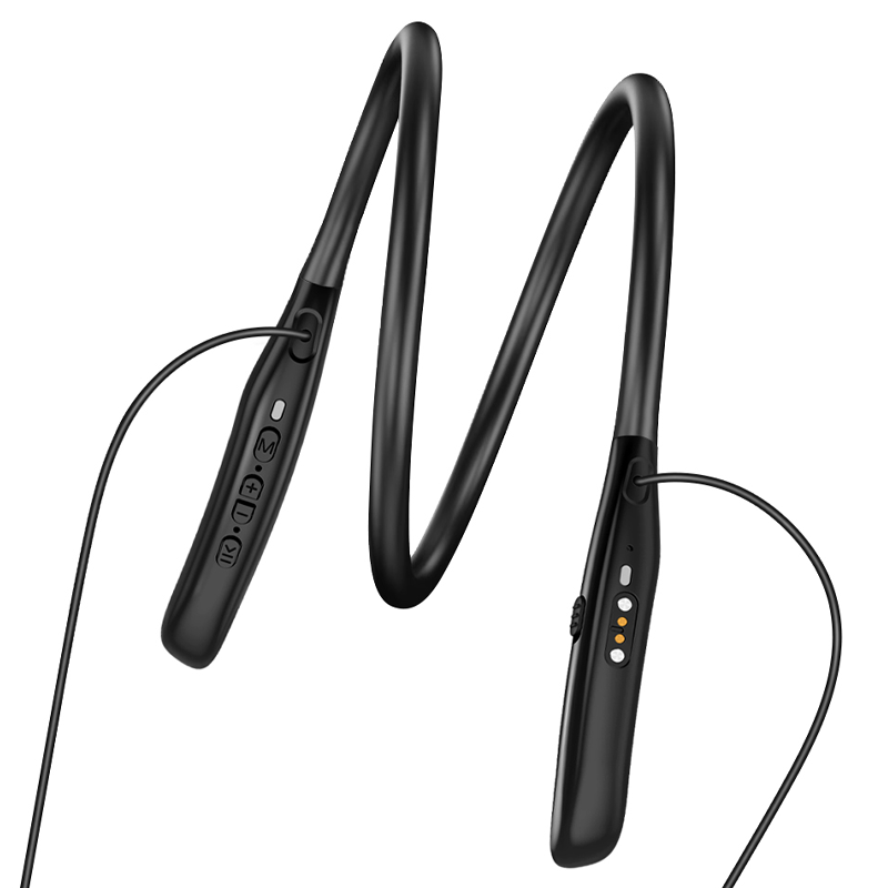 Hearing Aid T01