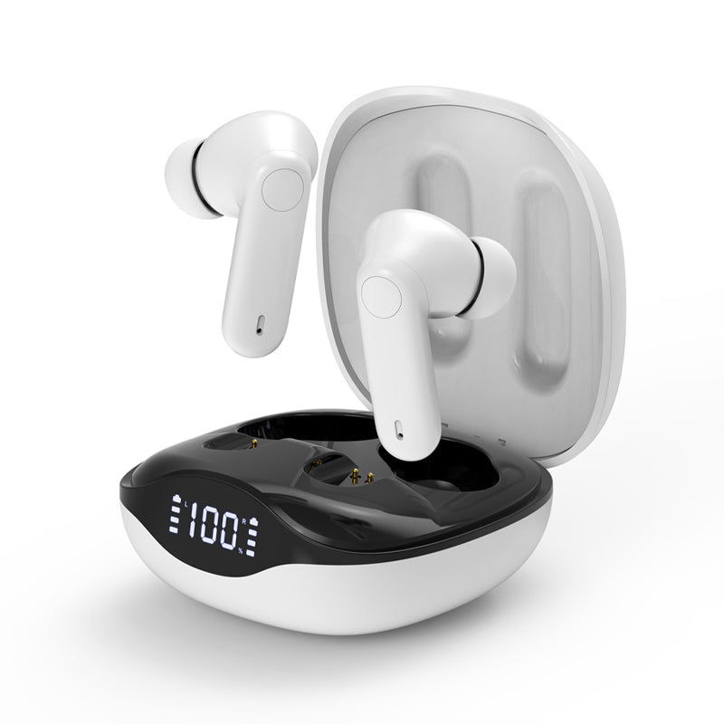 Hearing Aid F332