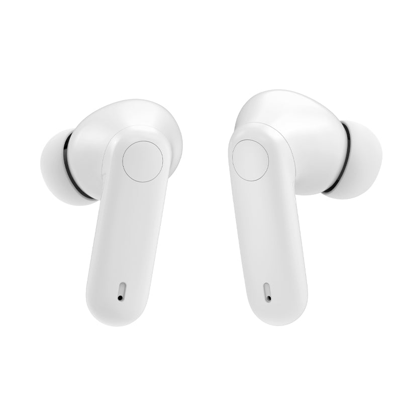 Hearing Aid F332