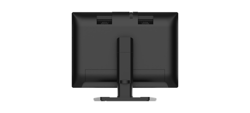 Radiology Monitor C1210G