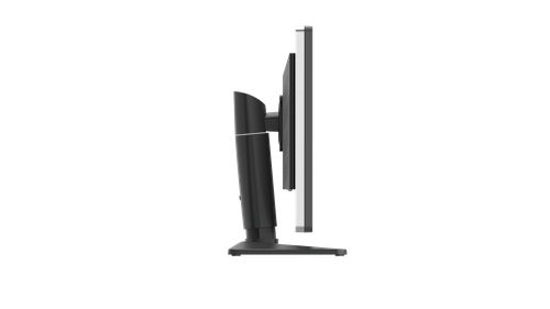 Radiology Monitor C820G