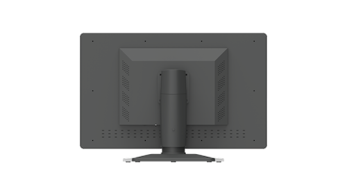 Radiology Monitor C820G