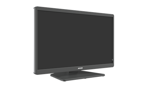 Radiology Monitor C820G