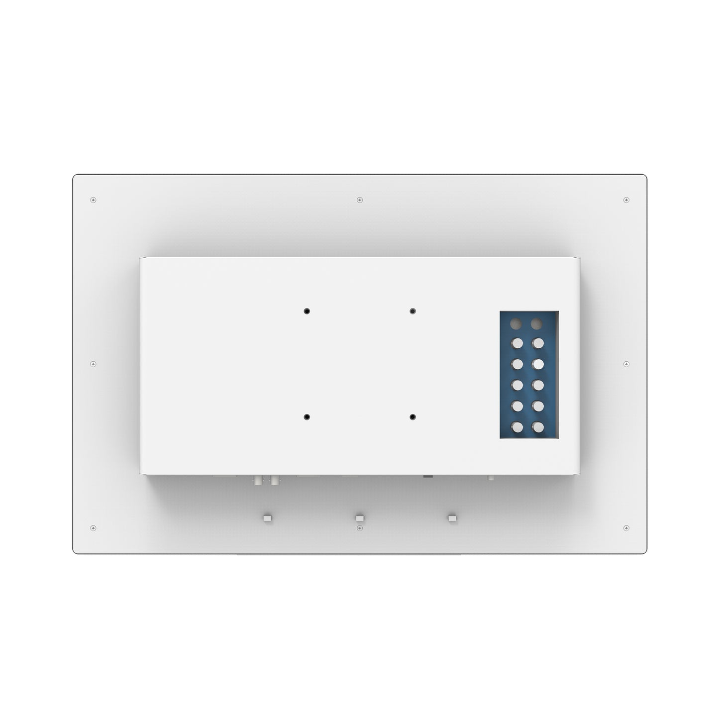 Surgical Monitor E240AG