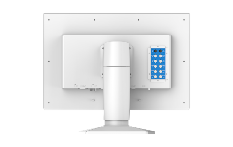 Surgical Monitor E240CG