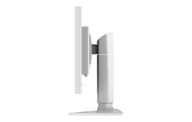 Surgical Monitor E240CG