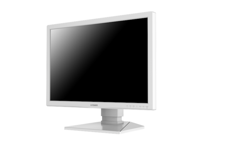 Surgical Monitor E240CG