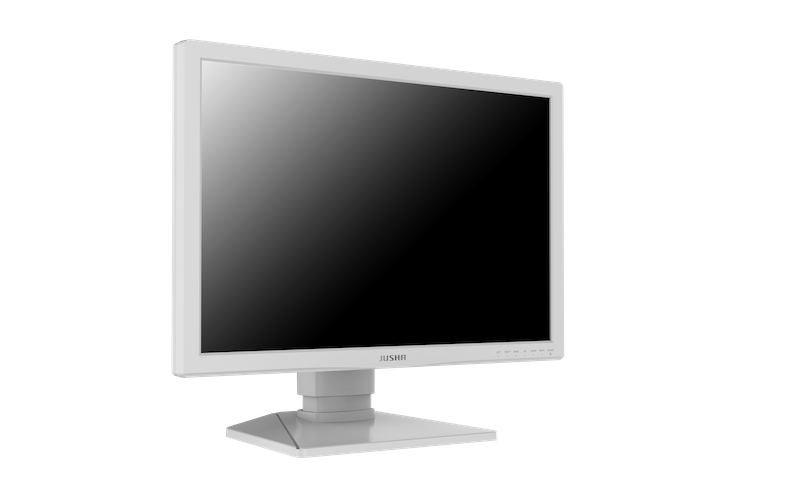 Surgical Monitor E240CG