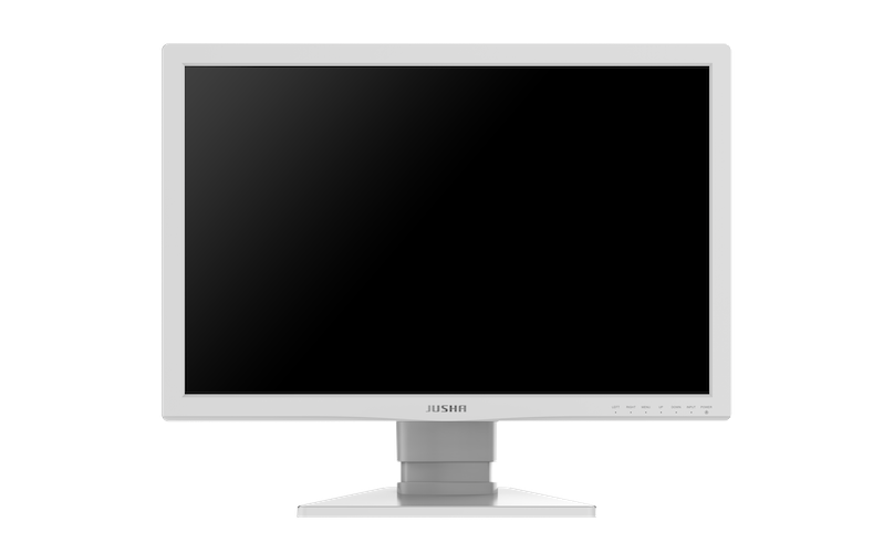 Surgical Monitor E240CG