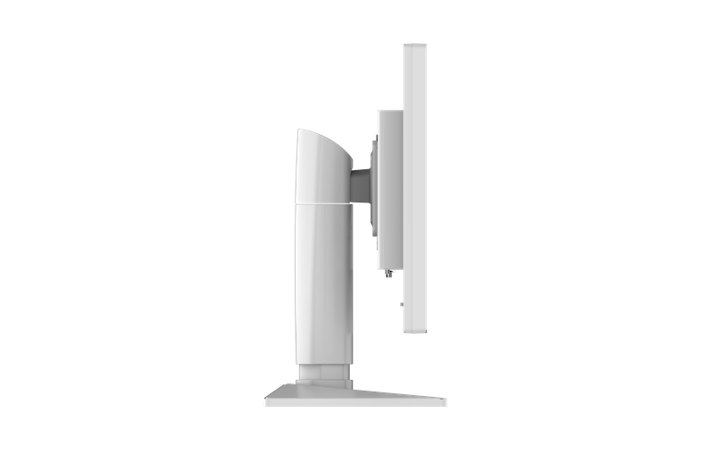 Surgical Monitor E240CG
