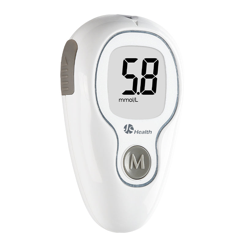 Blood Glucose Meter G4253