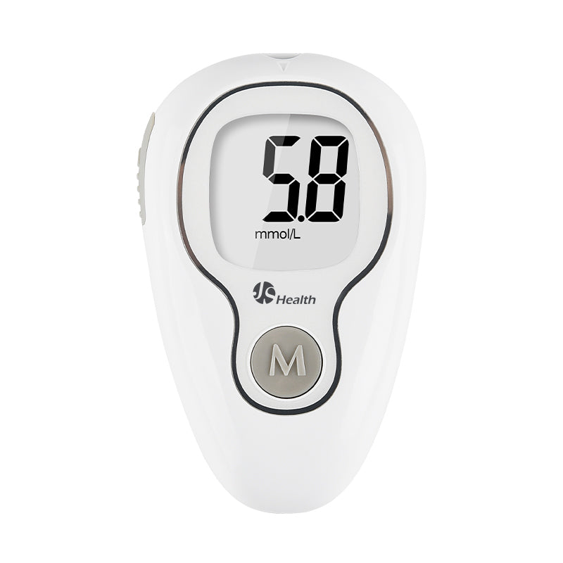 Blood Glucose Meter G4253