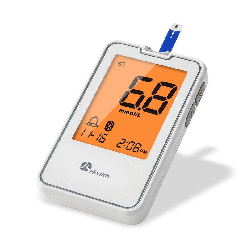 Blood Glucose Meter G427B with APP