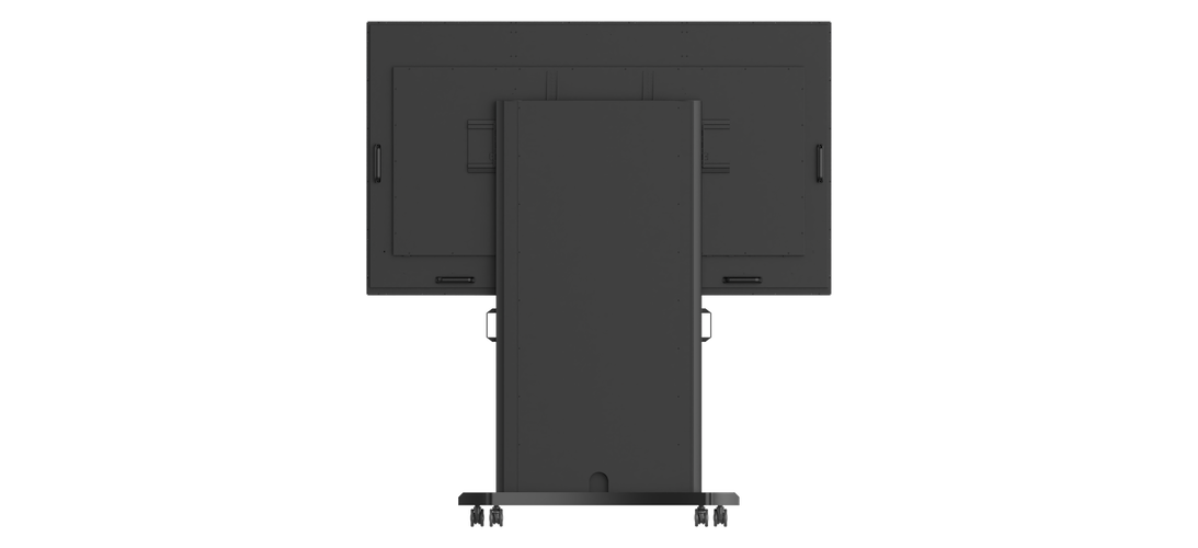 FRadiology Monitor S8420S