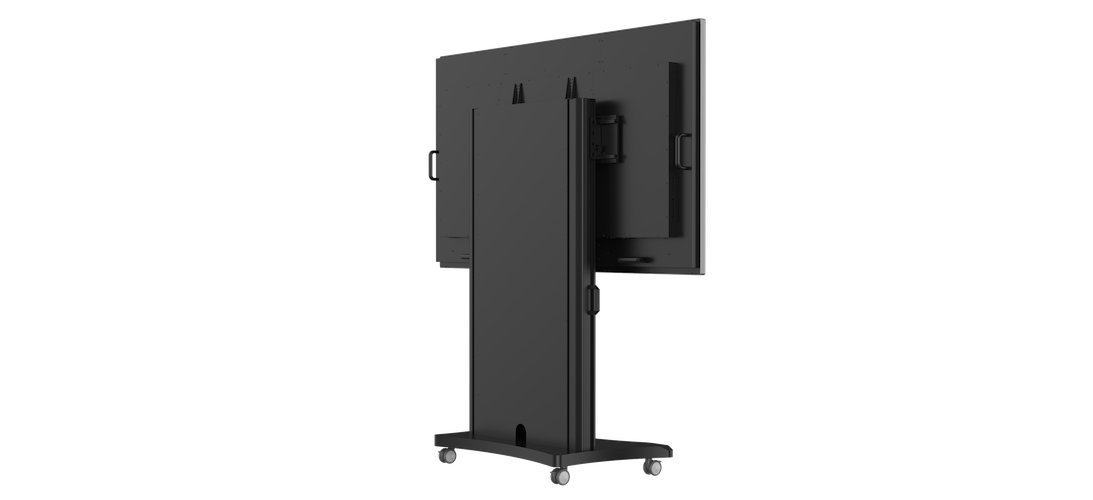 FRadiology Monitor S8420S