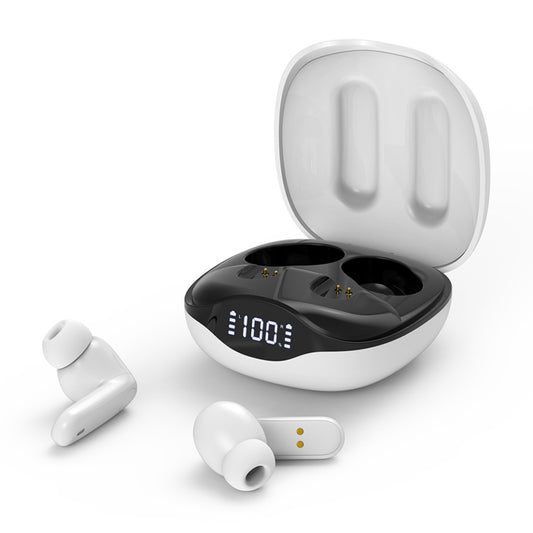 Hearing Aid F332