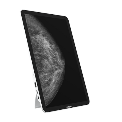 Radiology Monitor CP620