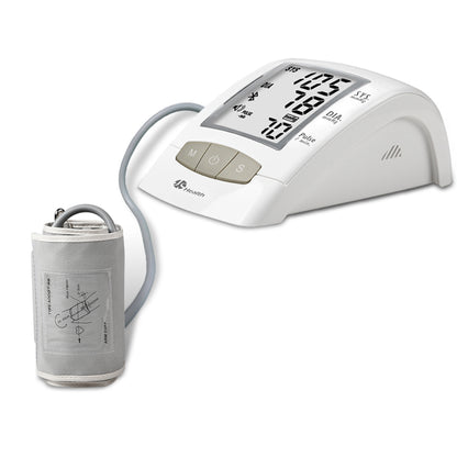 Blood Pressure Monitor 2006-2B