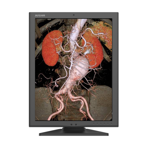 Radiology Monitor C350G