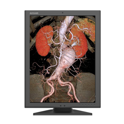 Radiology Monitor C350G