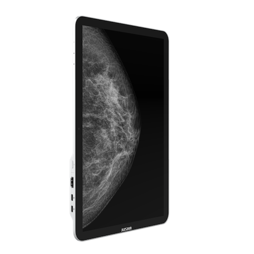 Radiology Monitor CP620