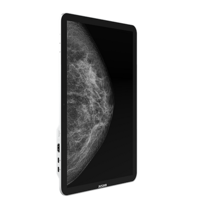 Radiology Monitor CP620