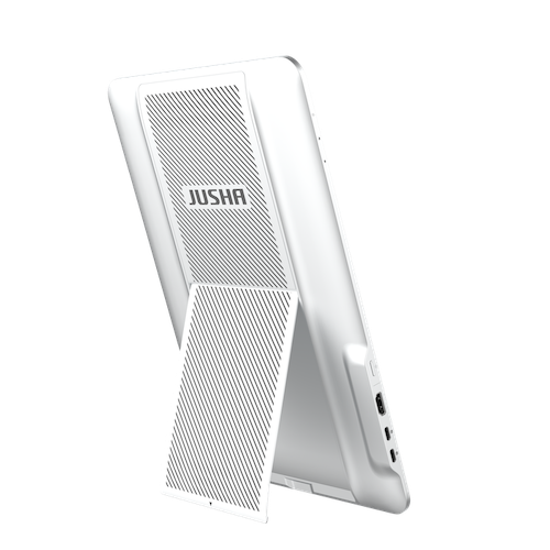 Radiology Monitor CP620