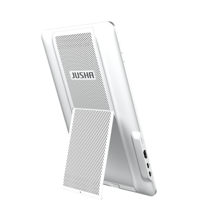 Radiology Monitor CP620