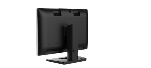 Radiology Monitor C1210G