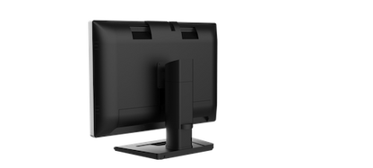 Radiology Monitor C1210G
