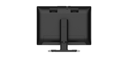 Radiology Monitor C1210G