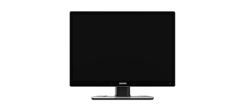 Radiology Monitor C1210G