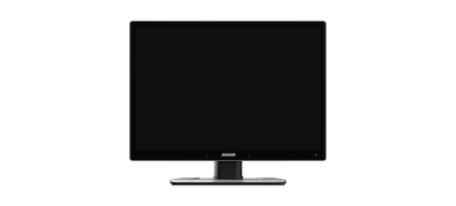 Radiology Monitor C1210G