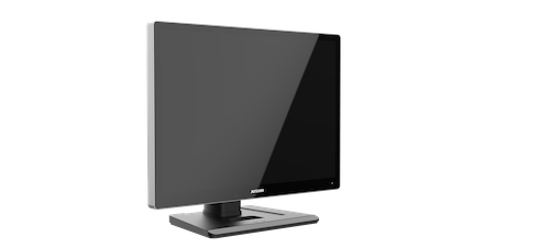 Radiology Monitor C1210G