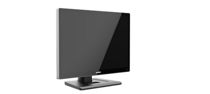 Radiology Monitor C1210G
