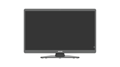 Radiology Monitor C820G