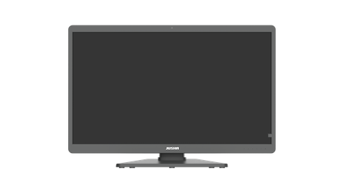 Radiology Monitor C820G