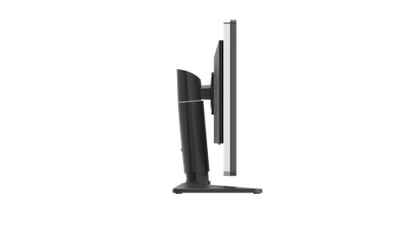 Radiology Monitor C820G