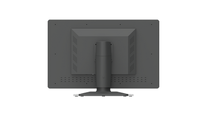 Radiology Monitor C820G