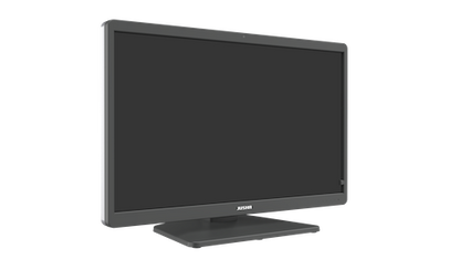 Radiology Monitor C820G