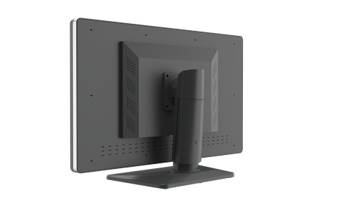 Radiology Monitor C820G